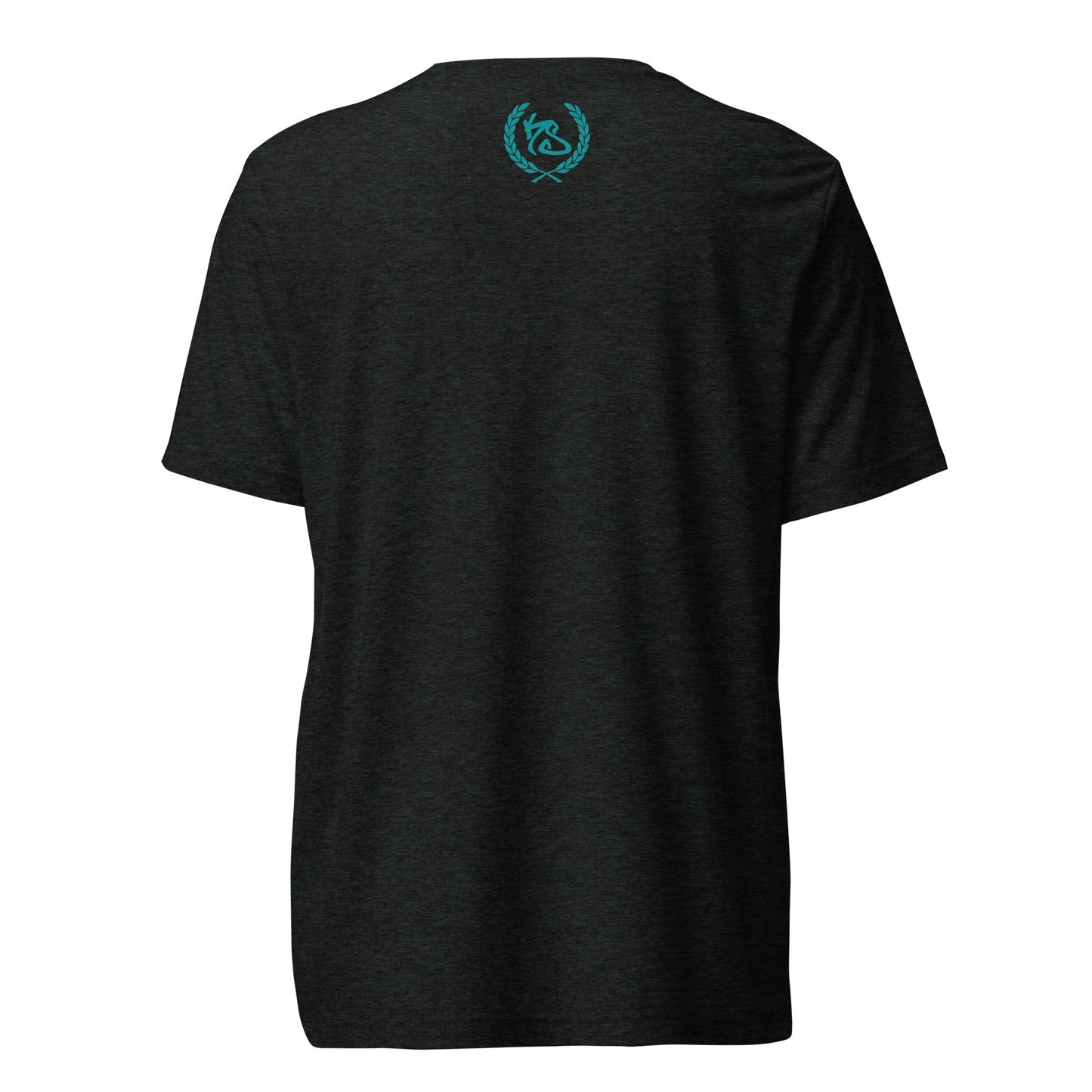 Tri-Blend DTWD KS (Soft)