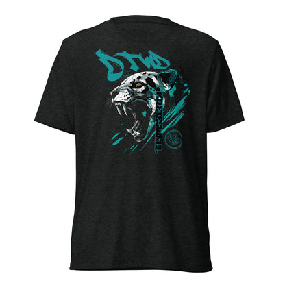 Tri-Blend DTWD KS (Soft)