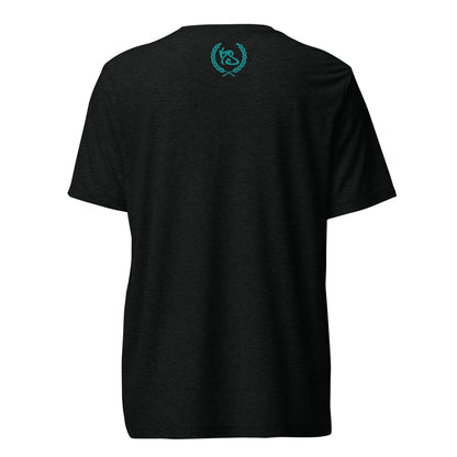 Tri-Blend DTWD KS (Soft)