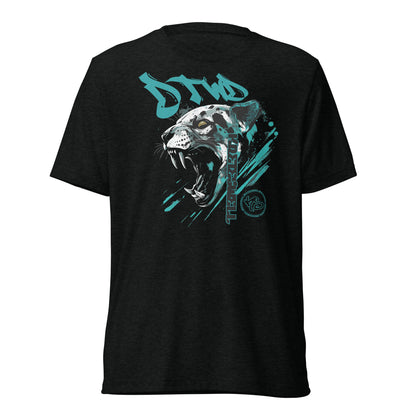 Tri-Blend DTWD KS (Soft)