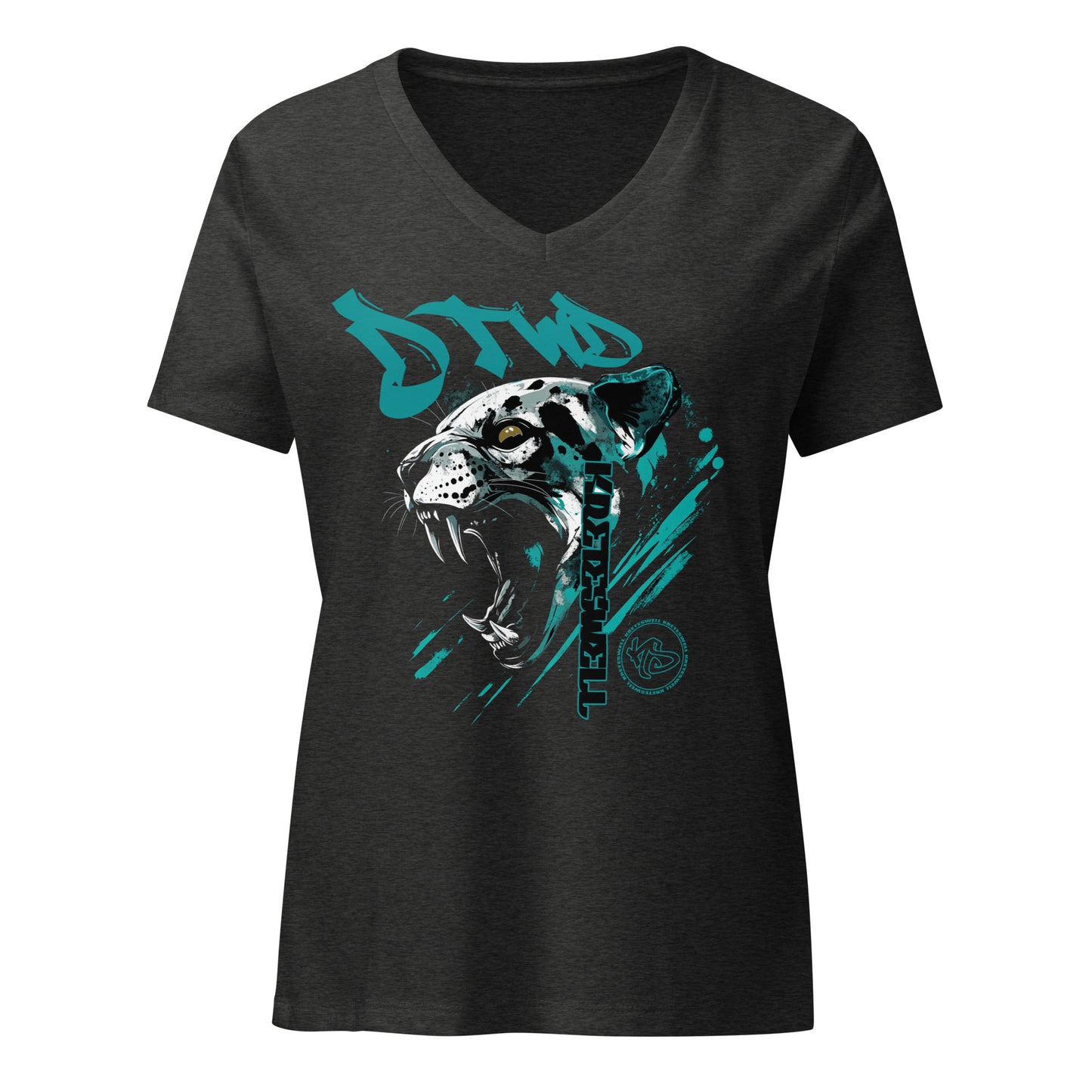 Women’s DTWD KS